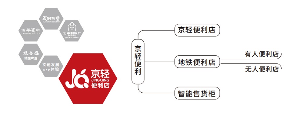 新奥门中特钢4