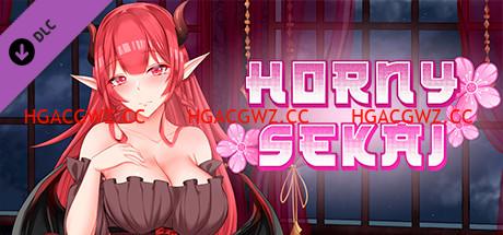 【SLG/官方中文】符文世界:甜蜜羁绊-正式版-Build.12631827-(STEAM官中+全DLC)【500M/PC电脑】