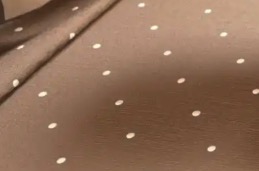 【欧美SLG/汉化/动态】室友0.11.05汉化版【PC+安卓/3.38G/更新】