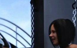 【欧美SLG/汉化/动态】治愈我的性瘾第1章AI版【PC+安卓/2.11G/更新】Cure My Addiction [Ch.1]