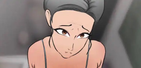 【欧美SLG/汉化/动态】耕耘v0.6.0 AI版【安卓/733M/更新】Plowed [v0.6.0]