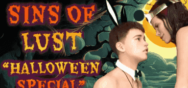 【欧美SLG/汉化/动态】欲望之罪0.4.5 AI版【PC+安卓/2.23G/更新】Sins of Lust [Update 0.4.5]