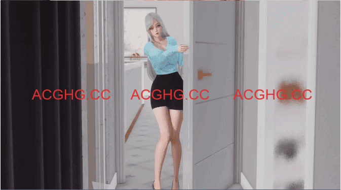 【亚洲SLG/汉化/动态】奥米斯特v0.2.7 AI版【PC+安卓/6.54G/更新】omiSt [v0.2.7]