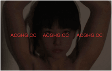 【欧美SLG/汉化/动态】阿姨的秘密欲望v0.40 AI版【PC+安卓/2.84G/更新】Aunt’s Secret Desires [v0.40]