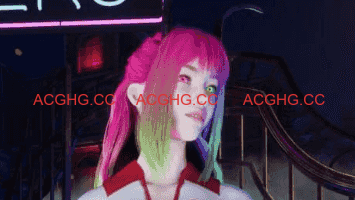 【3D/中文/动态】幽居魅影v0.3.3【PC/13.4G】Haunting Havens v0.3.3