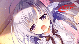 【ADV类型/AI汉化】永不枯萎的世界与终焉之花1.0a【安卓/697M】